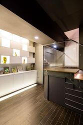 Jalan Elok (D9), Terrace #476119641